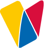 BDV Logo
