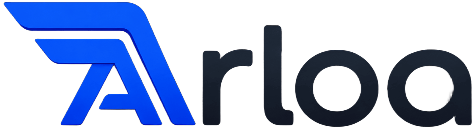 Airloa - Conciliación Bancaria